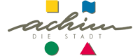 Stadt Achim