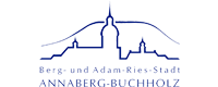 Kreisstadt Annaberg-Buchholz