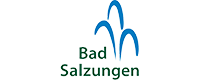 Stadtverwaltung Bad Salzungen