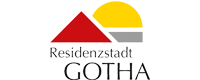 Stadtverwaltung Gotha