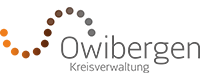 Kreisverwaltung Owibergen