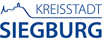 Kreisstadt Siegburg
