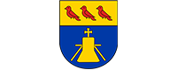 Stadt Velen