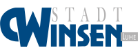 Stadt Winsen (Luhe)